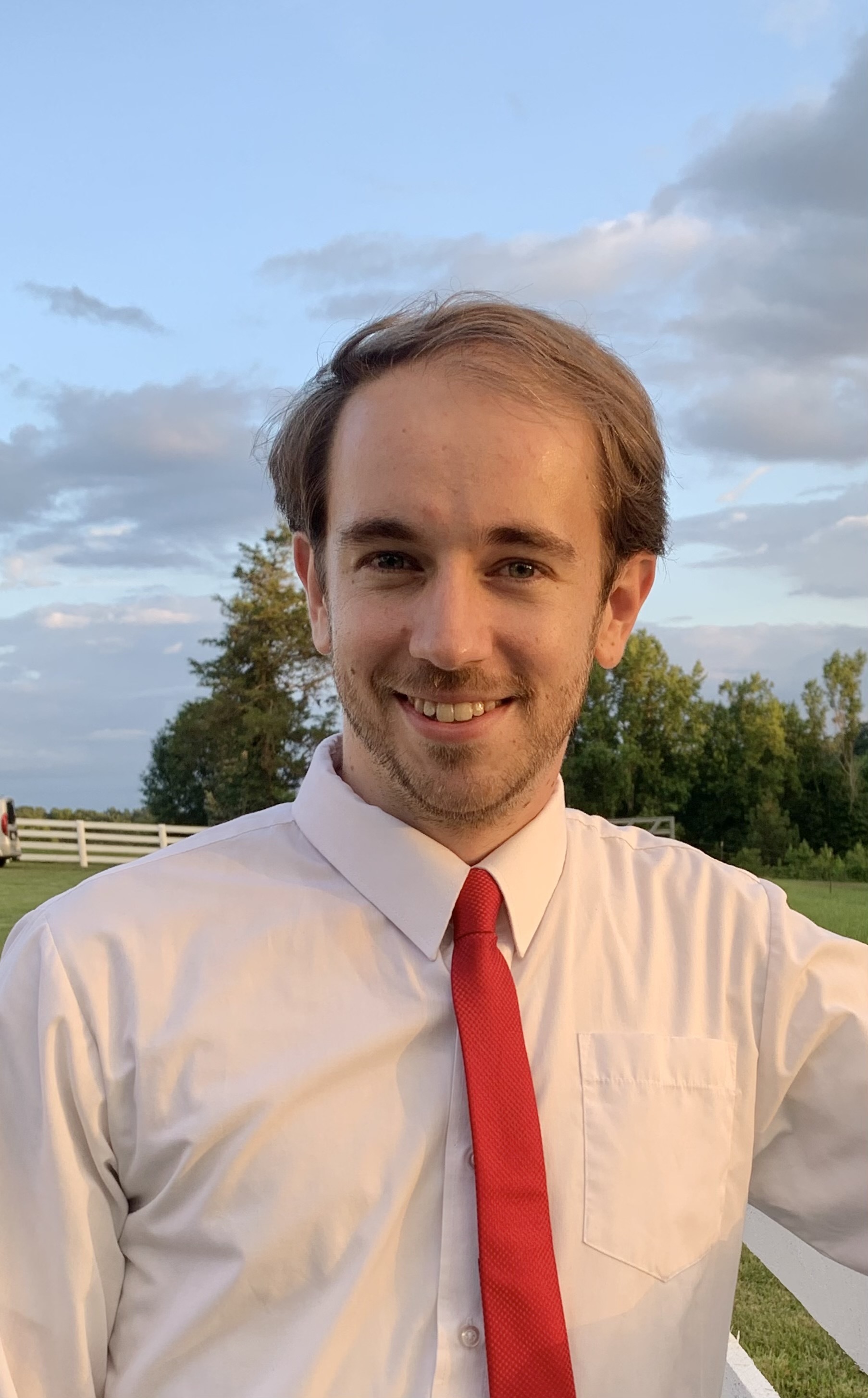 Alexander Krolicki